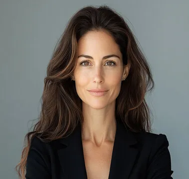 一群朋友在看球赛